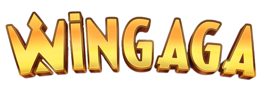 Wingaga Casino